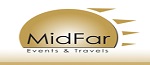MidFar Tours